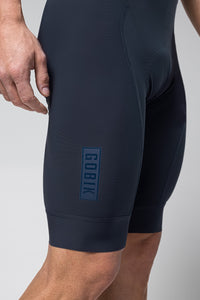 PANTALONCINO MATT 2.0 UOMO ULTRABLUE - K10 