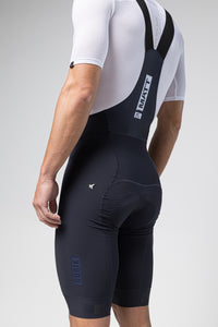 PANTALONCINO MATT 2.0 UOMO ULTRABLUE - K10 