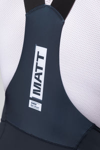 PANTALONCINO MATT 2.0 UOMO ULTRABLUE - K10 