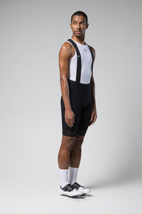 PANTALONCINO REVOLUTION 2.0 UOMO BLACK - K10 
