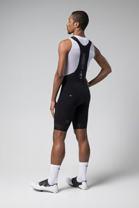 PANTALONCINO REVOLUTION 2.0 UOMO BLACK - K10 
