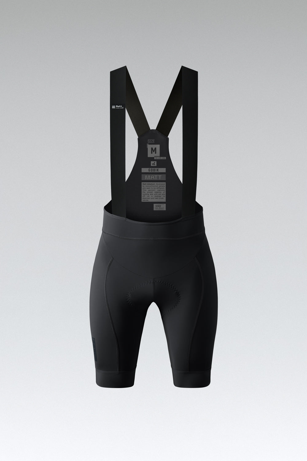 Softmax LS-626 Femme Patin À Glace Moulé Isolé Maintien Ferme – Liquida Sport Softmax LS-626 Femme Patin À Glace Moulé Isolé Maintien Ferme – Liquida Sport