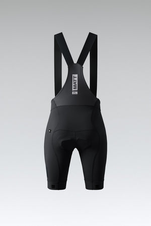 Cuissard De Cyclisme Gobik Ultralite 2.0 K12 - Bretelles, Sans Coutures, Rembourrage Haut De Gamme