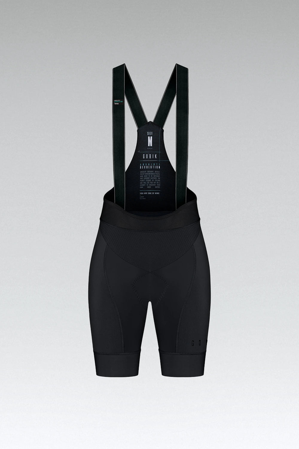 Kikai V2 Pantaloncino Trekking Donna Bicolore Kikai V2 Pantaloncino Trekking Donna Bicolore