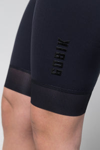 PANTALONCINO REVOLUTION 2.0 DONNA ULTRABLUE - K9 