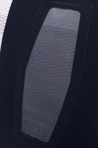 PANTALONCINO REVOLUTION 2.0 DONNA ULTRABLUE - K9 