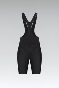 CUISSARD COURT ULTRALITE FEMME BLACK - K9 