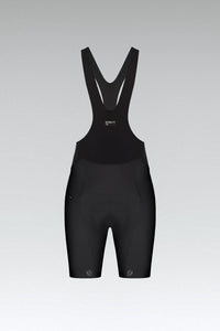 CUISSARD COURT ULTRALITE FEMME BLACK - K9 