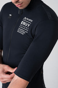 CHAQUETA MANGA CORTA ENVY HOMBRE CUSTOM