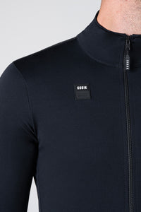 CHAQUETA MANGA CORTA ENVY HOMBRE CUSTOM