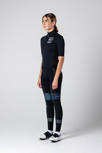 JACKE KURZARM ENVY DAMEN CUSTOM 