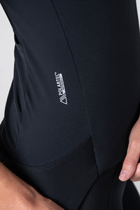 JACKE KURZARM ENVY DAMEN CUSTOM 