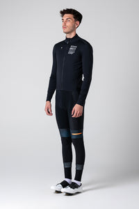 GIACCA MANICA LUNGA ENVY UOMO CUSTOM 