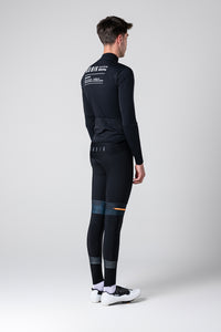 GIACCA MANICA LUNGA ENVY UOMO CUSTOM 