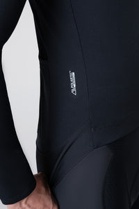 GIACCA MANICA LUNGA ENVY UOMO CUSTOM 