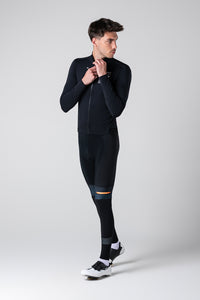 GIACCA MANICA LUNGA ENVY UOMO CUSTOM 