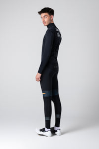 GIACCA MANICA LUNGA ENVY UOMO CUSTOM 