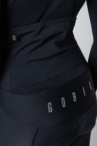 CHAQUETA MANGA LARGA ENVY MUJER CUSTOM