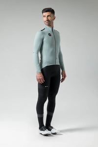 CHAQUETA MANGA LARGA ENVY HOMBRE HAKONE