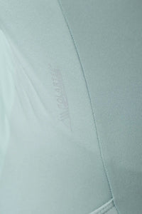 CHAQUETA MANGA LARGA ENVY HOMBRE HAKONE