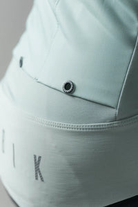 CHAQUETA MANGA LARGA ENVY HOMBRE HAKONE