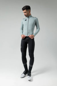 CHAQUETA MANGA LARGA ENVY HOMBRE HAKONE