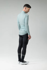 CHAQUETA MANGA LARGA ENVY HOMBRE HAKONE