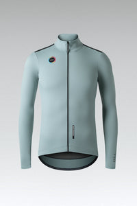 CHAQUETA MANGA LARGA ENVY HOMBRE HAKONE