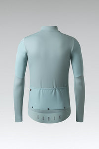 CHAQUETA MANGA LARGA ENVY HOMBRE HAKONE