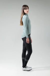 CHAQUETA MANGA LARGA ENVY MUJER HAKONE