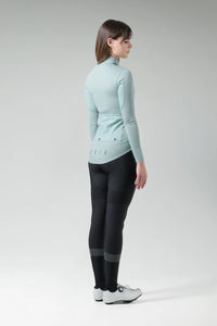 CHAQUETA MANGA LARGA ENVY MUJER HAKONE