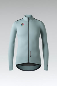 CHAQUETA MANGA LARGA ENVY MUJER HAKONE