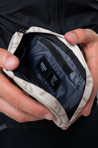 PHONE CASE ESSENTIAL 2.0 TOFU 