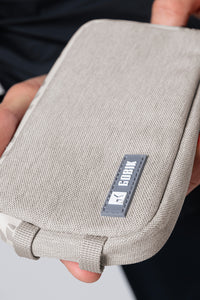 PHONE CASE ESSENTIAL 2.0 TOFU 