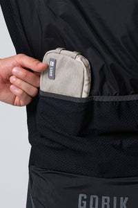 PHONE CASE ESSENTIAL 2.0 TOFU 