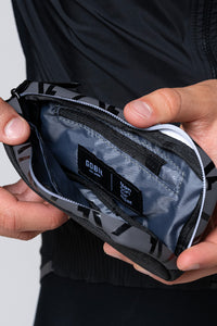 PHONE CASE ESSENTIAL 2.0 TRUE BLACK 