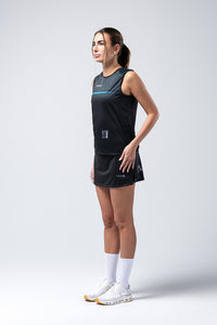 X-TRAIL SKIRT WOMEN CUSTOM 