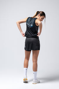 X-TRAIL SKIRT WOMEN CUSTOM 