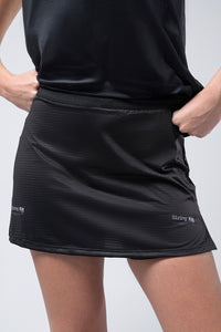 X-TRAIL SKIRT WOMEN CUSTOM 
