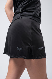 X-TRAIL SKIRT WOMEN CUSTOM 