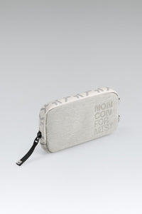 PHONE CASE ESSENTIAL 2.0 TOFU 