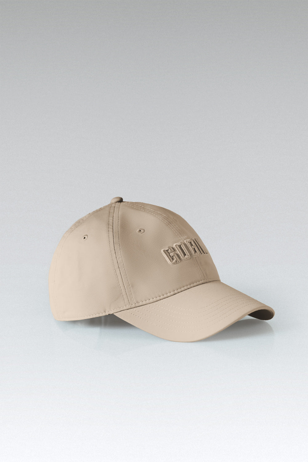 CAP UNWIND UNISEX SENECA