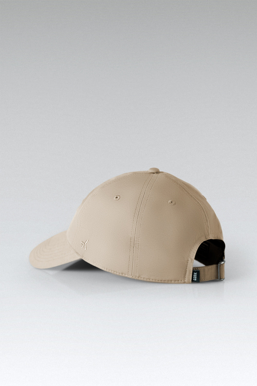 CAP UNWIND UNISEX SENECA