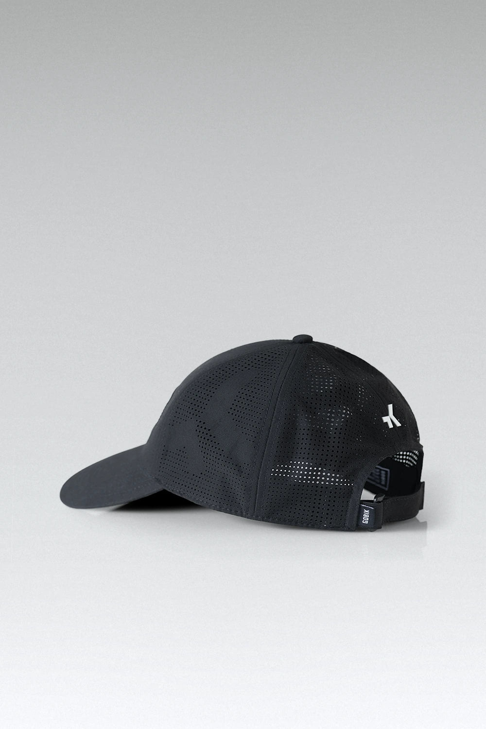 Under armour discount closer trucker cap