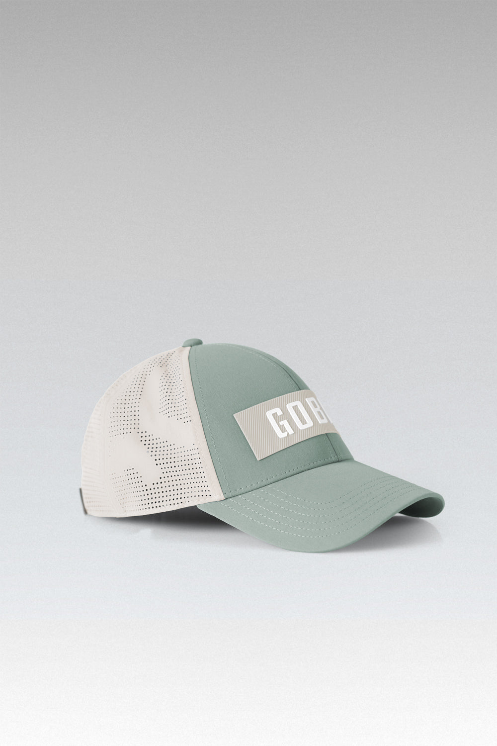 CAP TRUCKER 3.0 UNISEX FERN