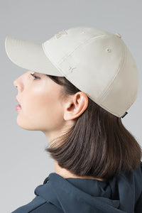 CAP UNWIND UNISEX SAND 