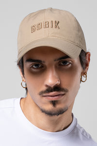 CAP UNWIND UNISEX SENECA 