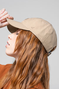 CAP UNWIND UNISEX SENECA 