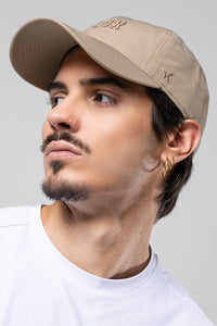 CAP UNWIND UNISEX SENECA 