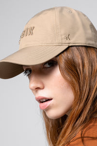 CAP UNWIND UNISEX SENECA 